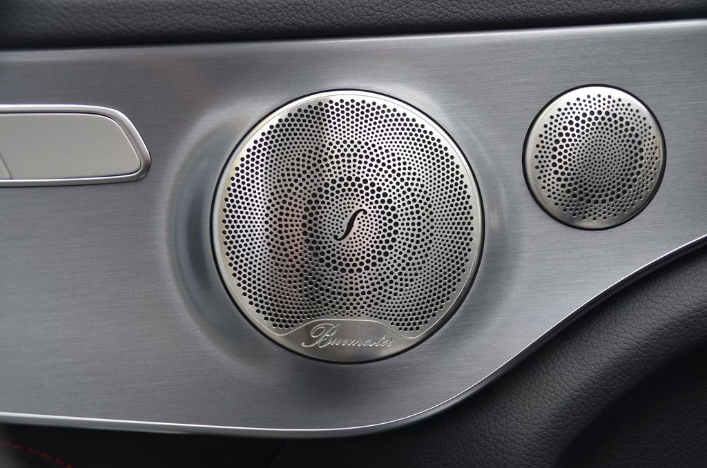 مرسيدس بنز سي 220 دي