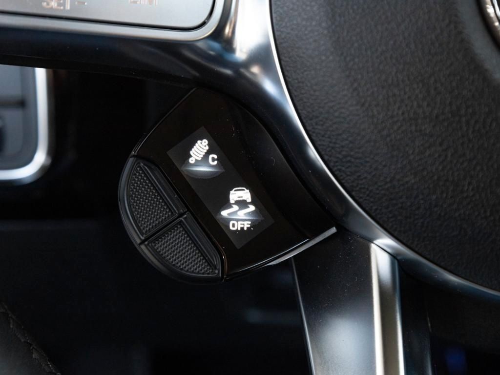 Mercedes-Benz AMG A 45