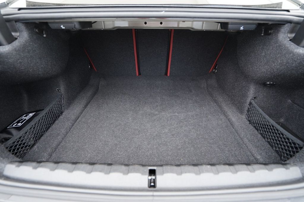 بي ام دبليو M440i