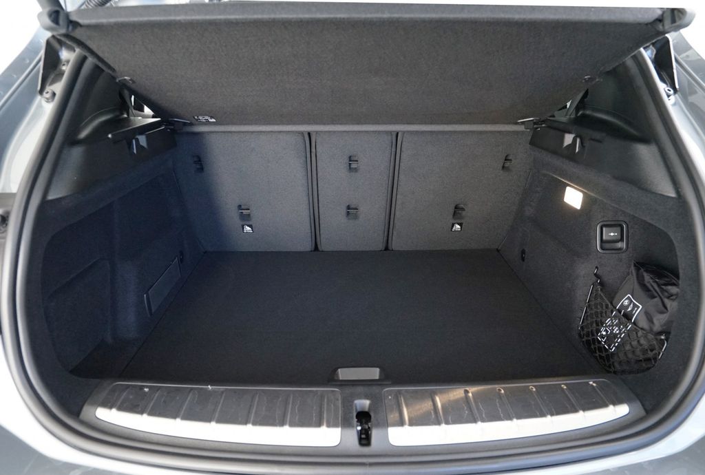 بي ام دبليو اكس2