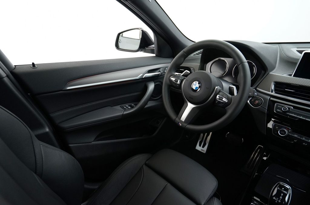 بي ام دبليو اكس2