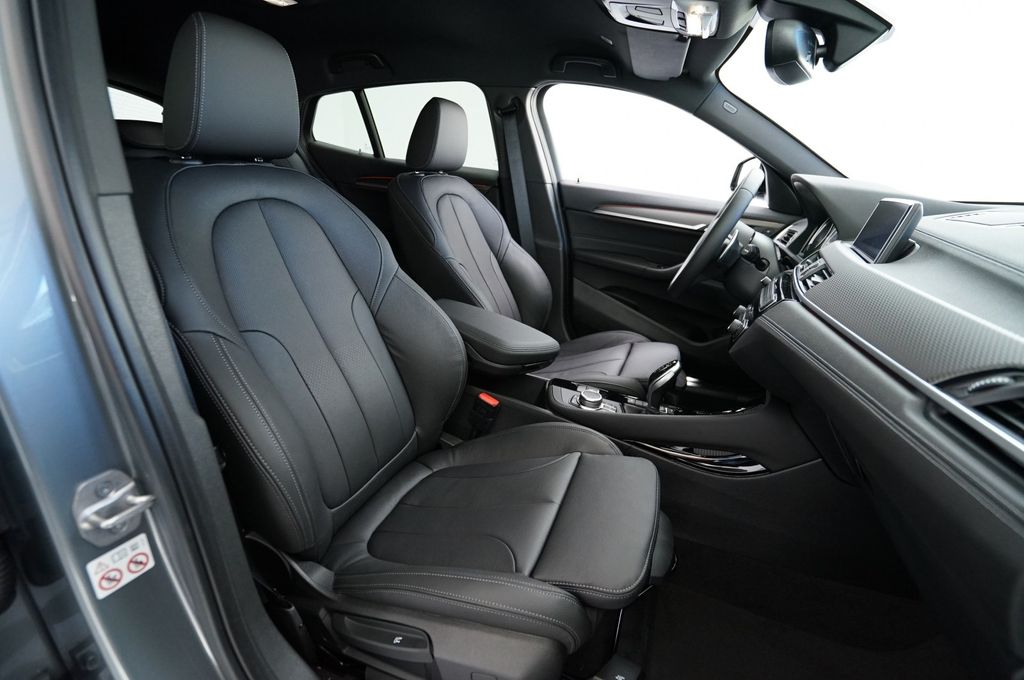 بي ام دبليو اكس2