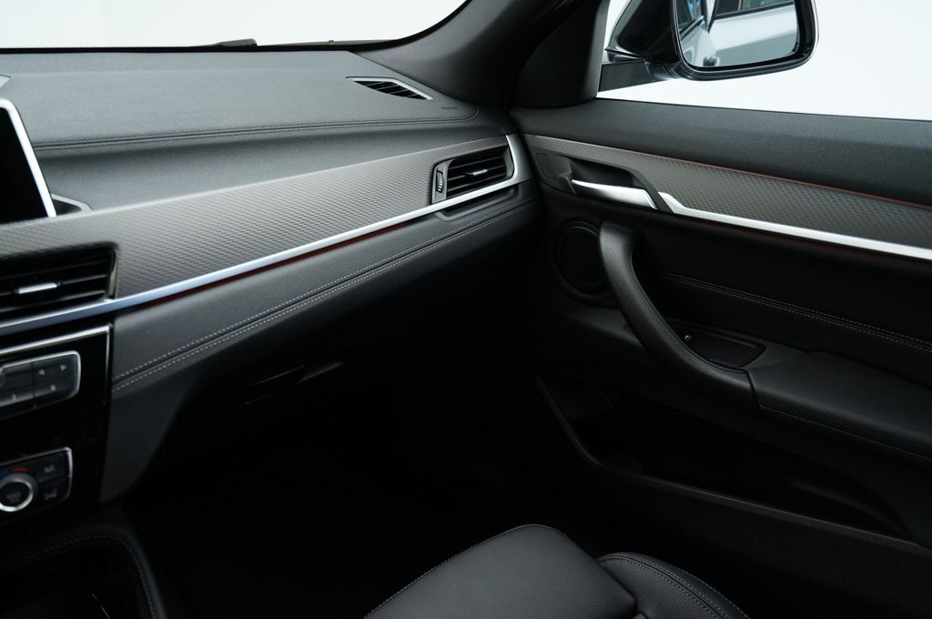 بي ام دبليو اكس2