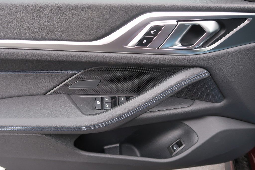 بي ام دبليو 420