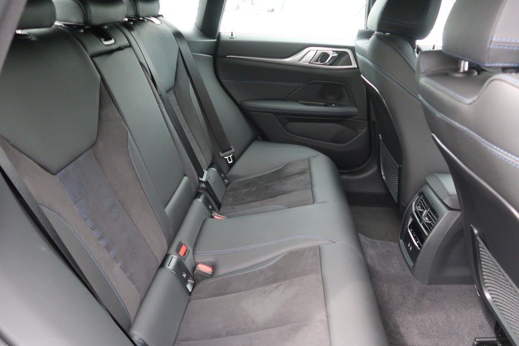 بي ام دبليو 420