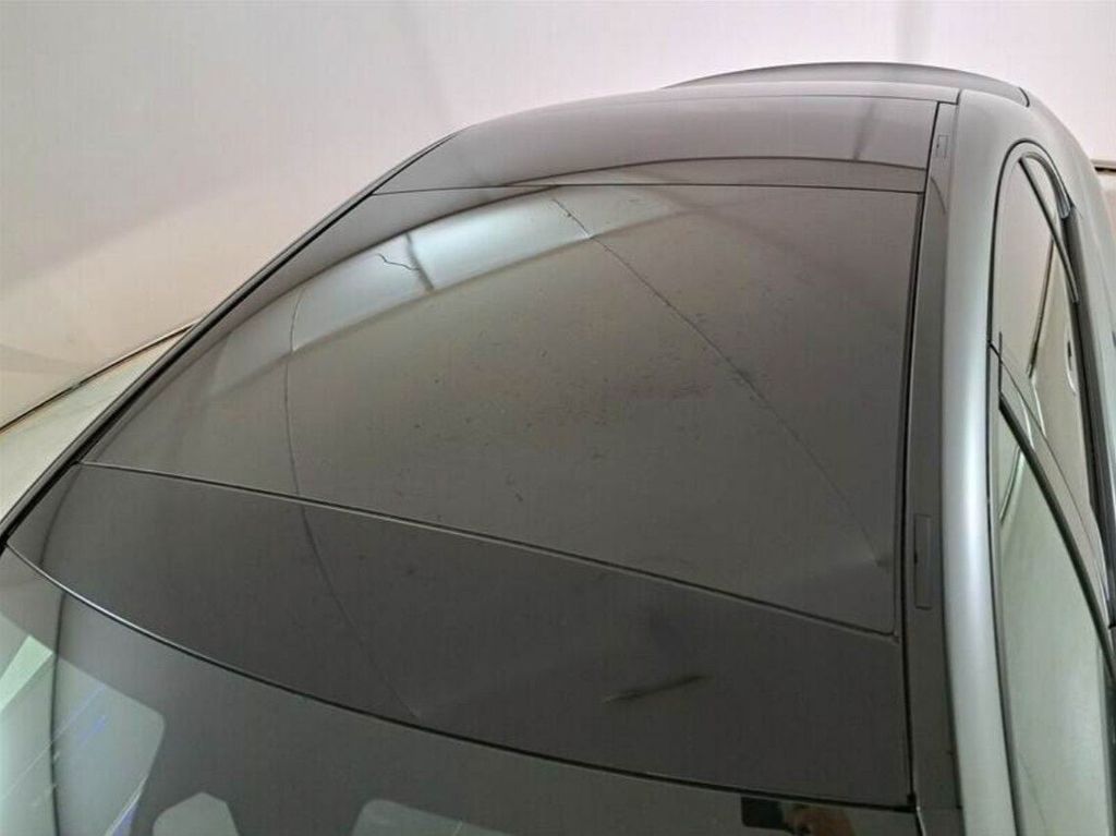 مرسيدس بنز C300