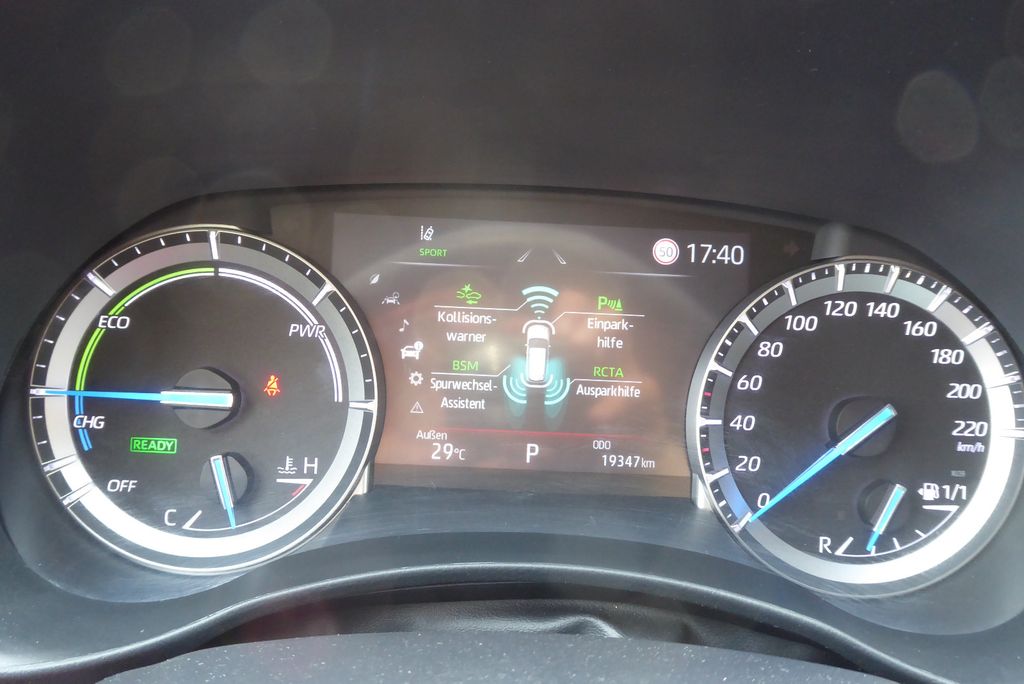 تويوتا هايلاندر