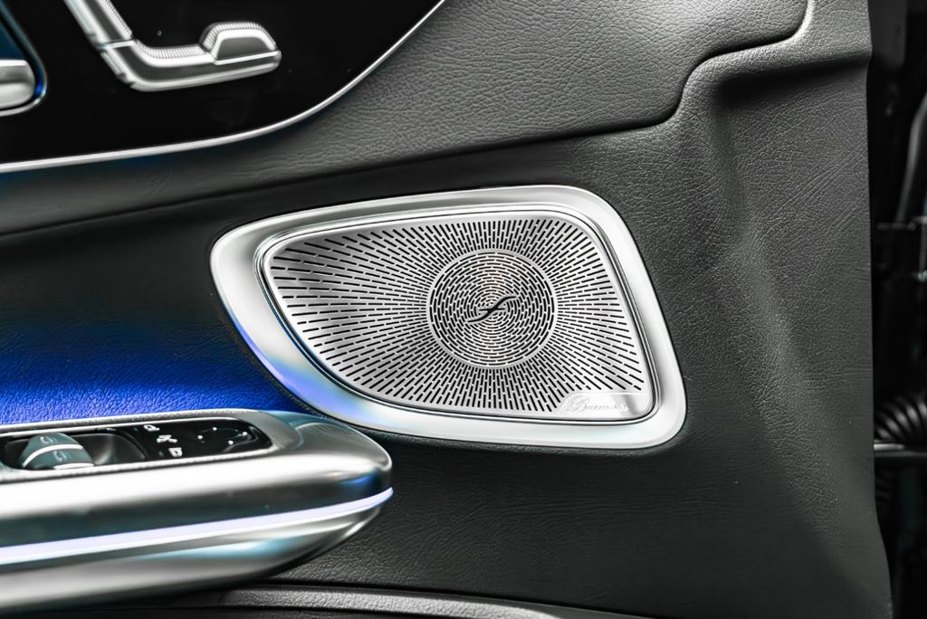 مرسيدس بنز CLE 200