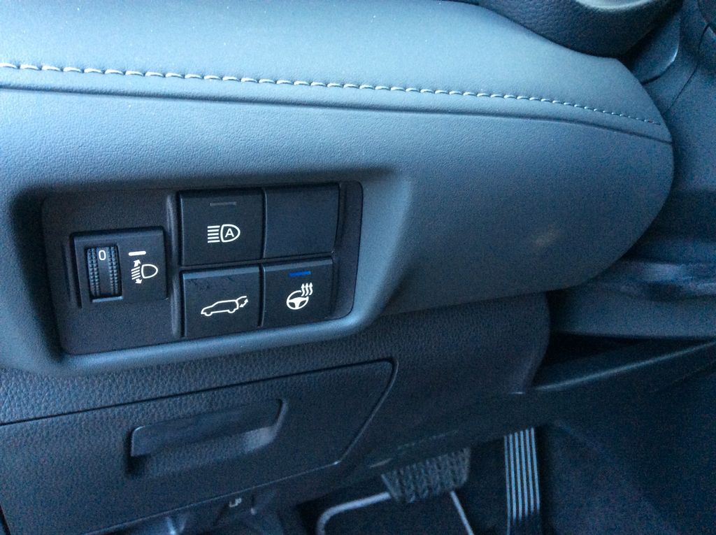 تويوتا هايلاندر