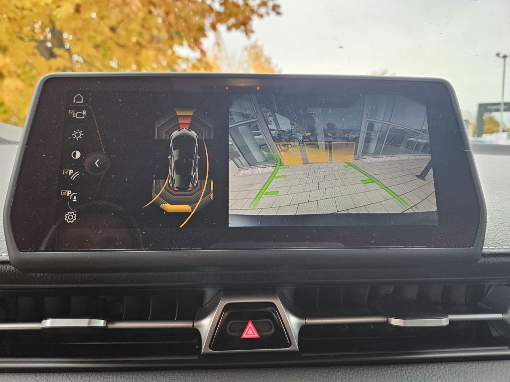 تويوتا سوبرا