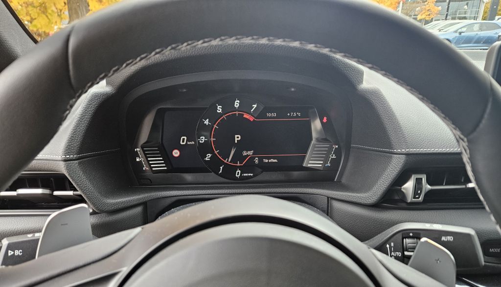 تويوتا سوبرا