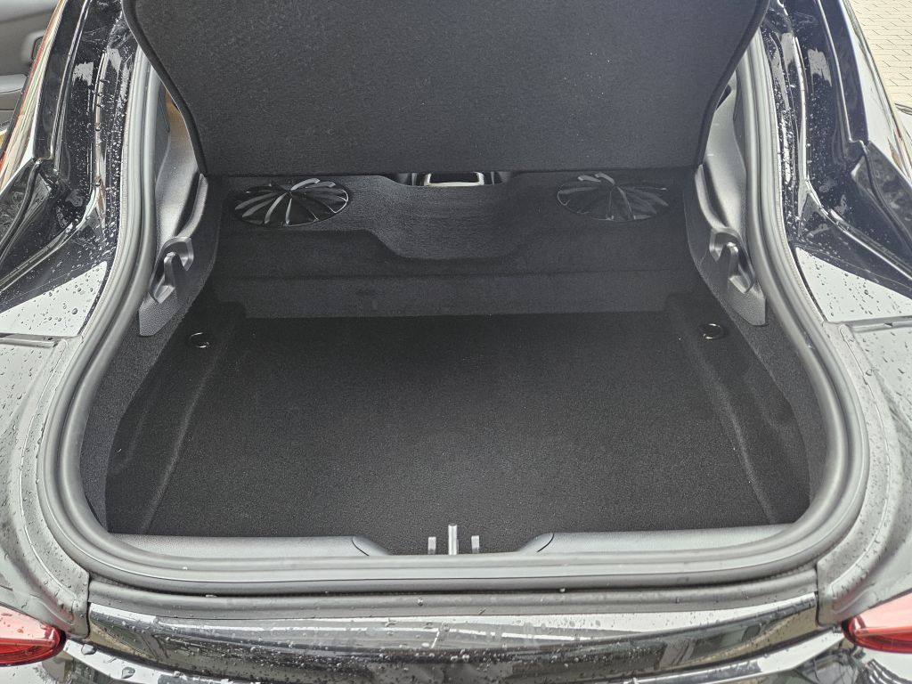 تويوتا سوبرا