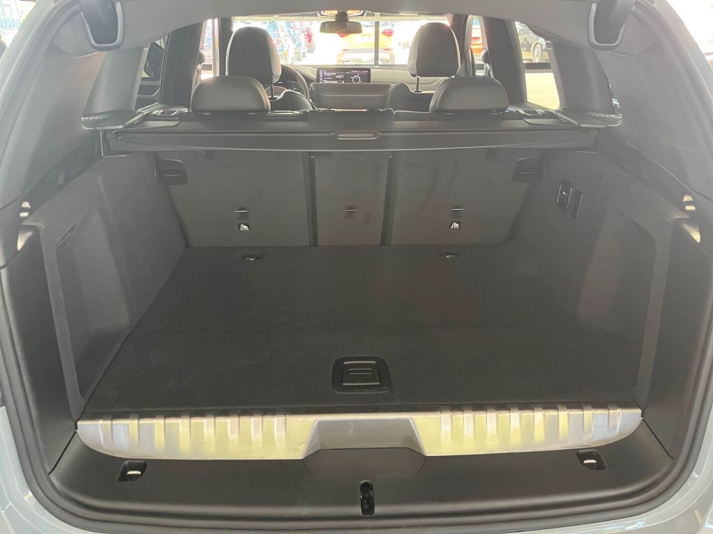 بي ام دبليو اكس 3