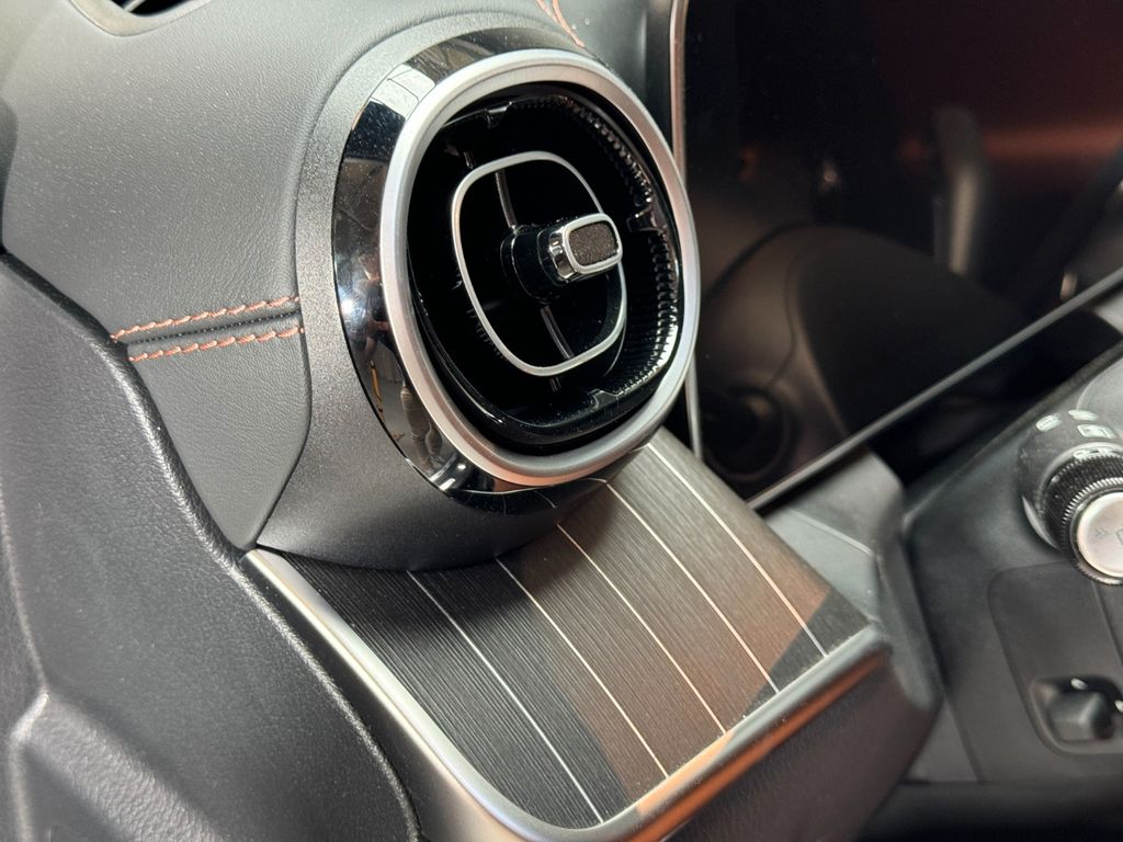 مرسيدس بنز جي ال سي 200