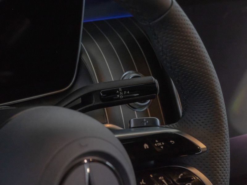 مرسيدس بنز جي ال سي 200