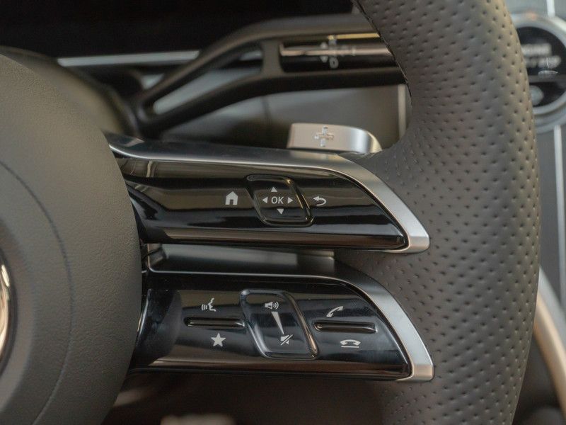 مرسيدس بنز جي ال سي 200