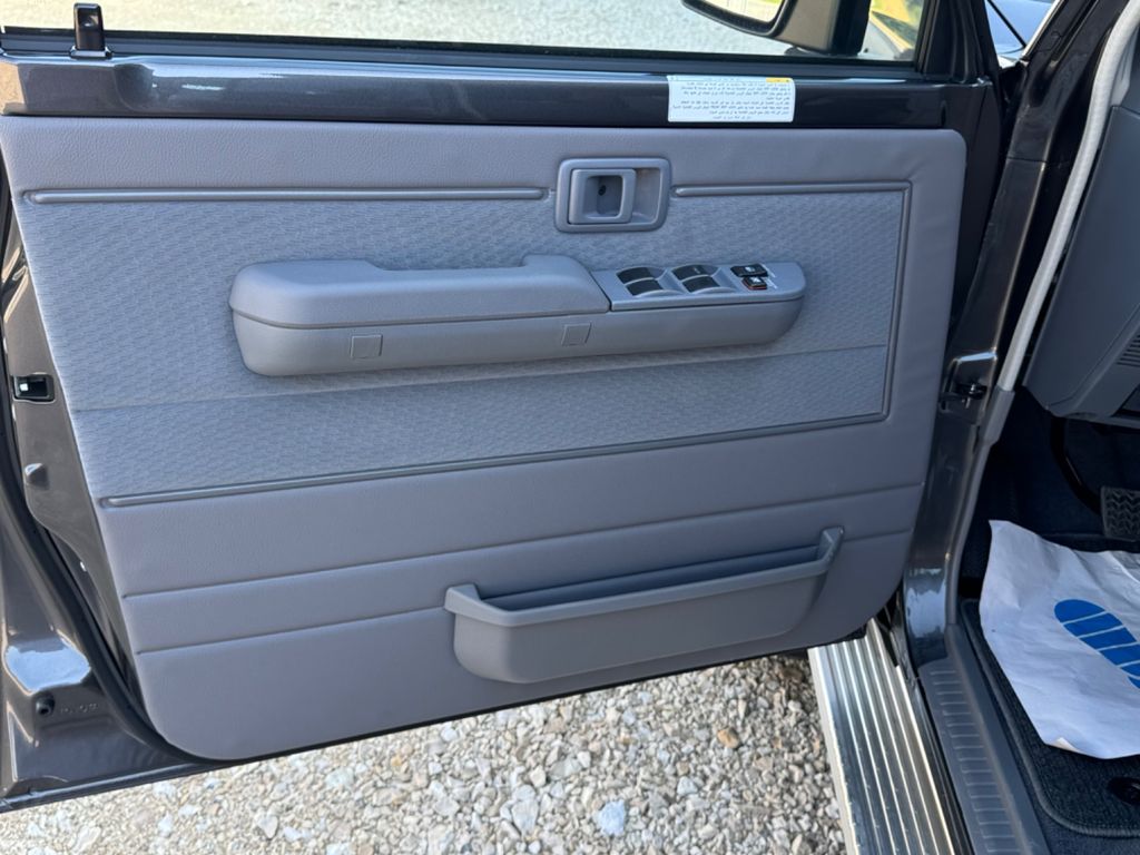 تويوتا لاند كروزر