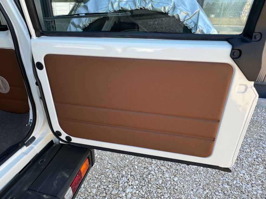 تويوتا لاند كروزر