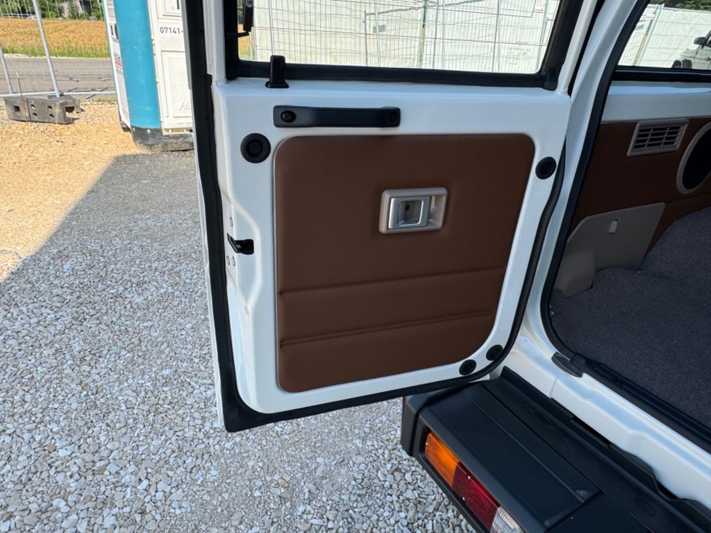 تويوتا لاند كروزر