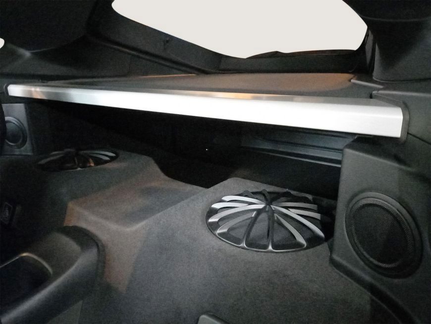 تويوتا جي آر سوبرا