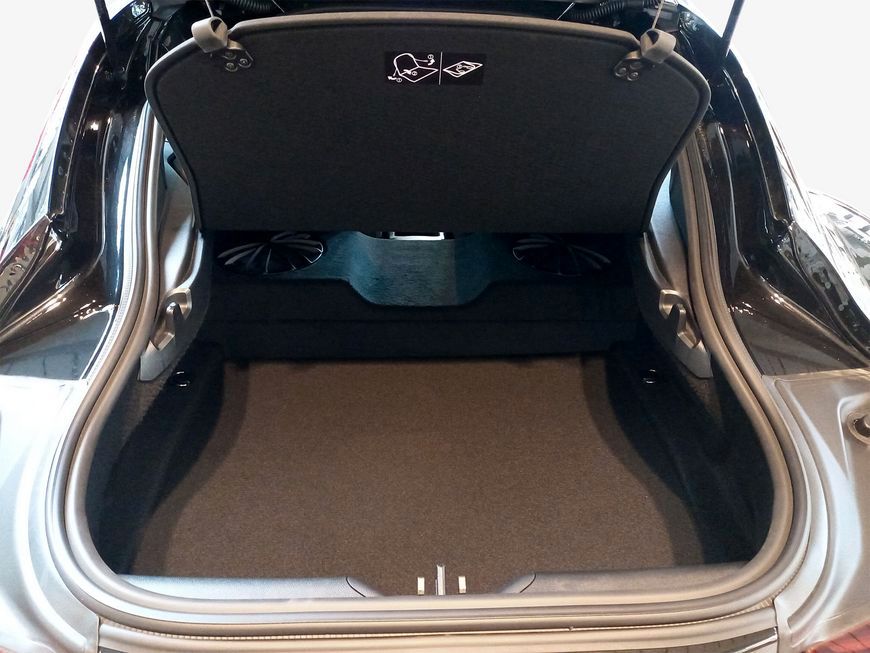 تويوتا جي آر سوبرا