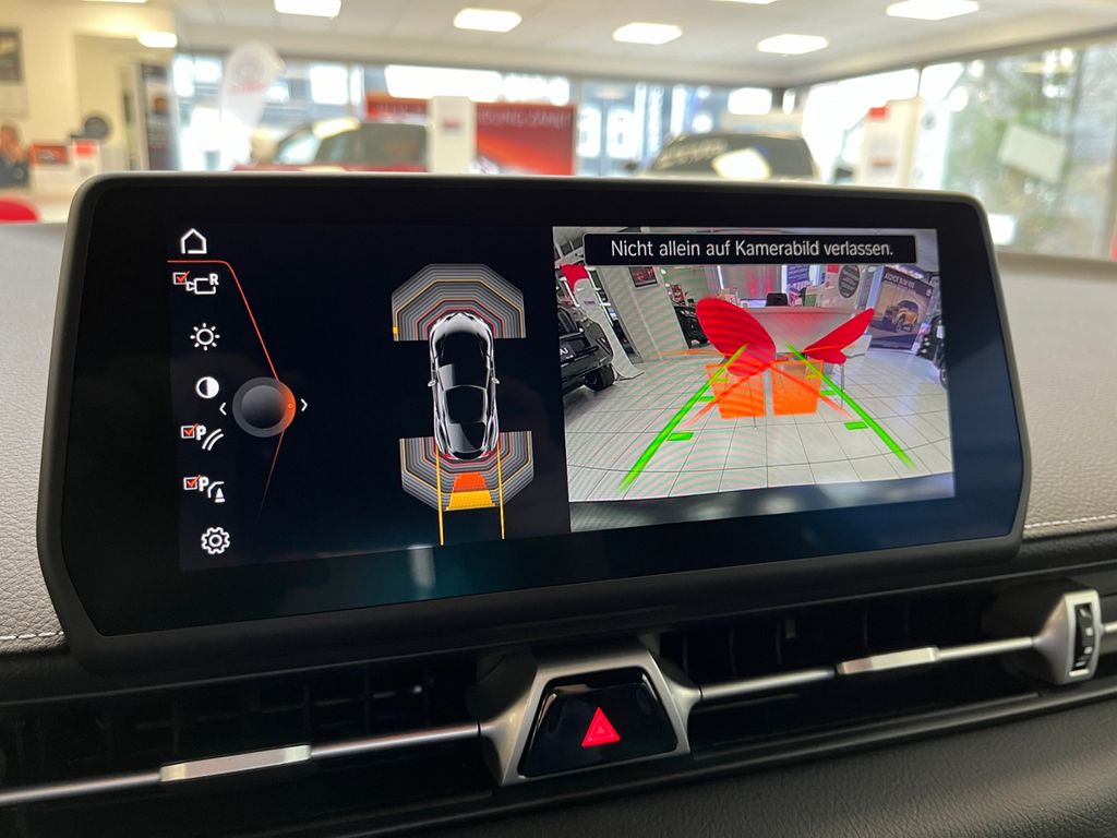 تويوتا جي آر سوبرا