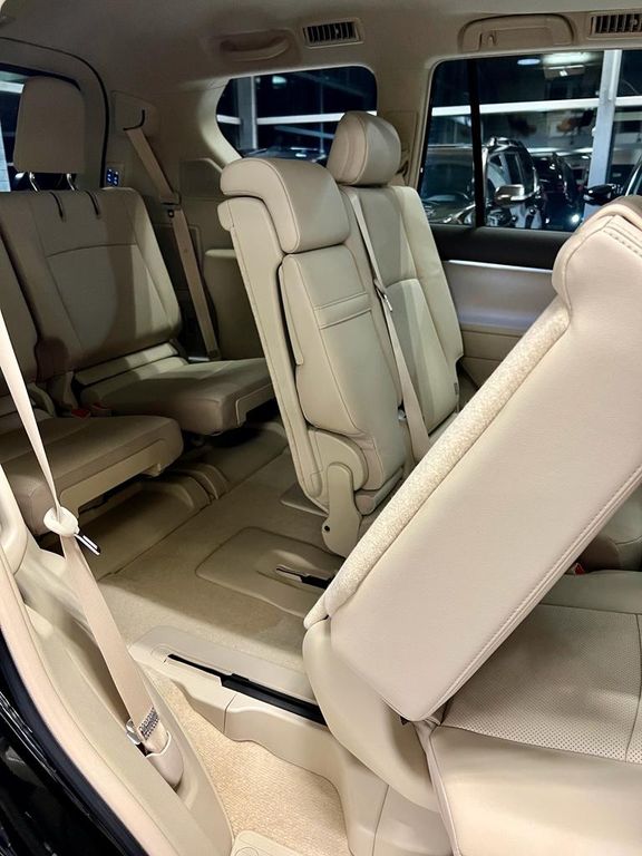 تويوتا ال سي 150