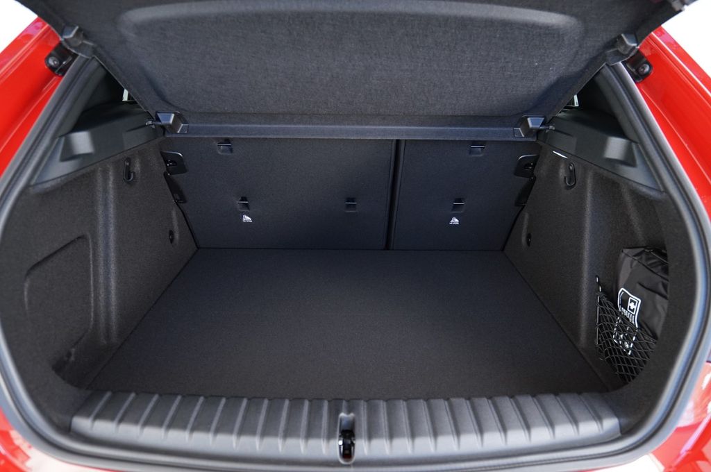 بي ام دبليو 118i