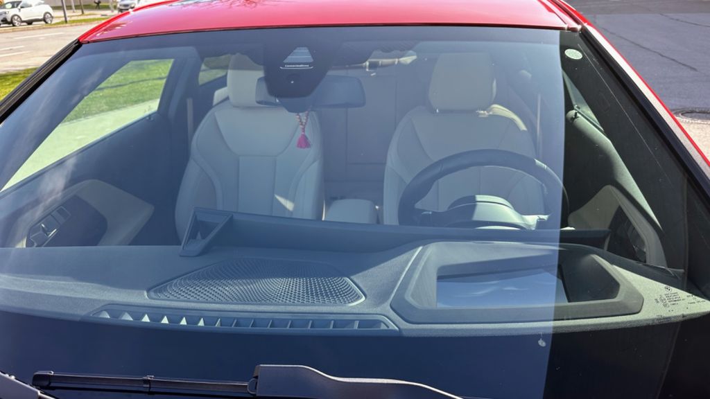 بي ام دبليو 220i