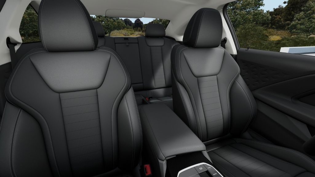 بي ام دبليو 220i