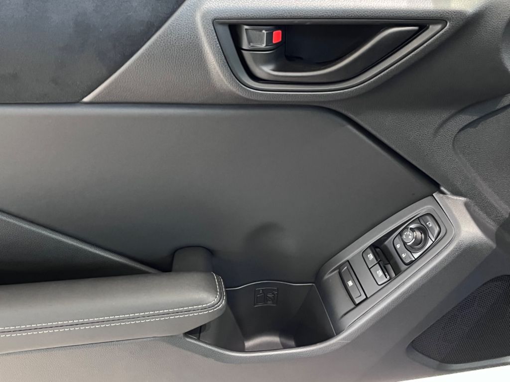 تويوتا جي آر 86