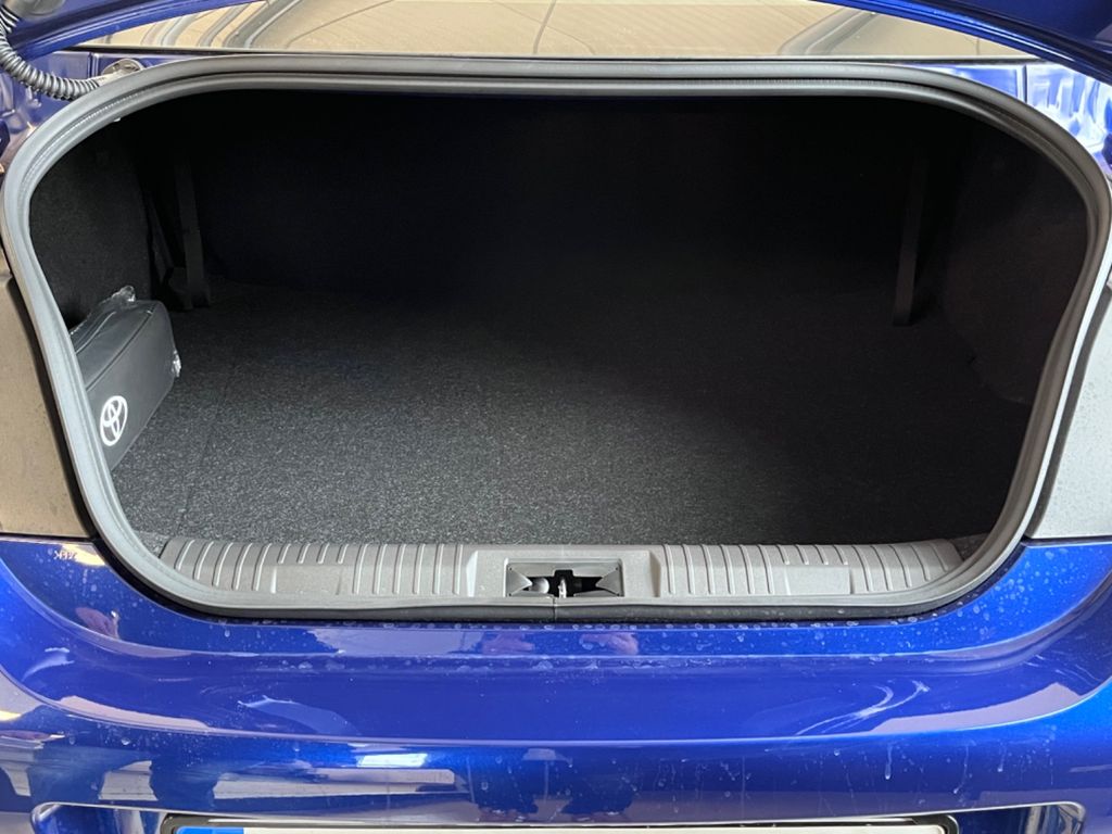 تويوتا جي آر 86