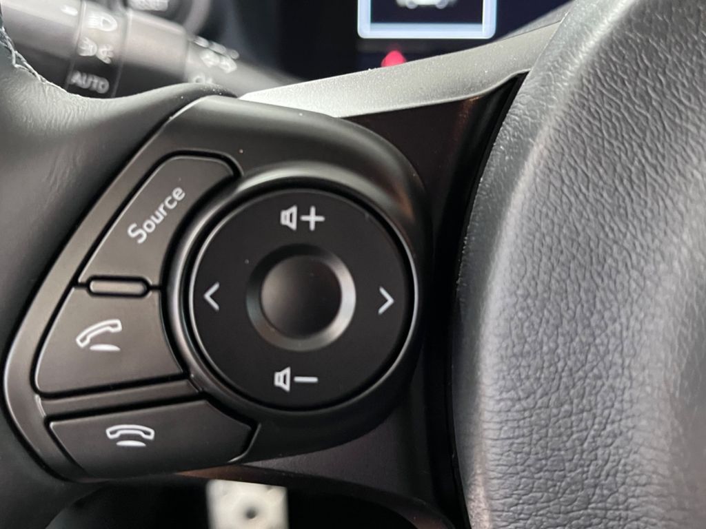 تويوتا جي آر 86