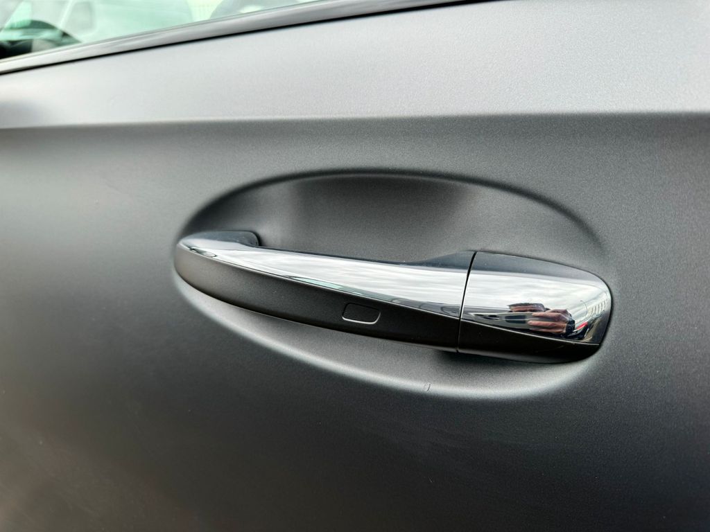 مرسيدس بنز أ 220 د