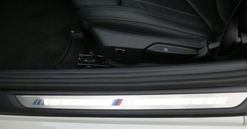 بي ام دبليو Z4