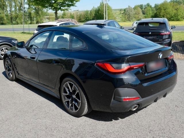 بي ام دبليو 420