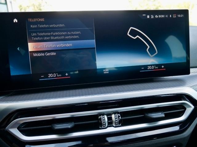 بي ام دبليو 420