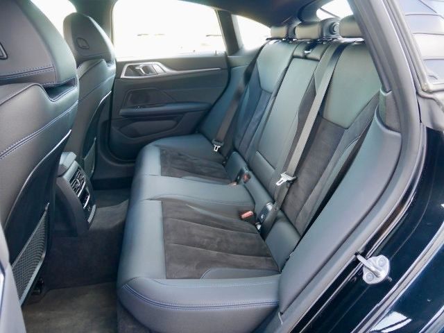 بي ام دبليو 420