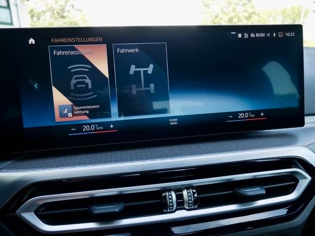 بي ام دبليو 420