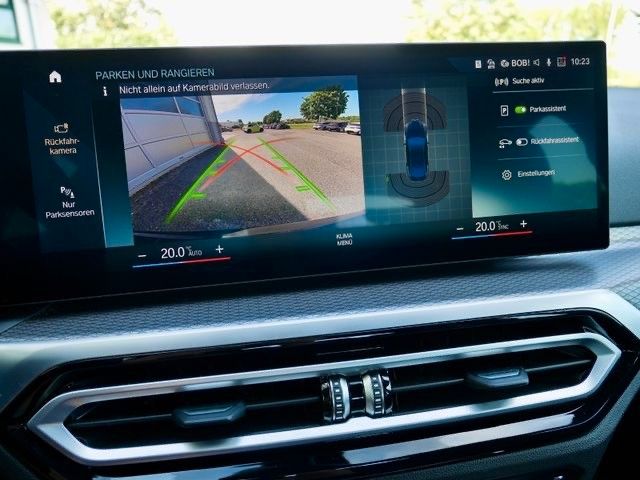 بي ام دبليو 420