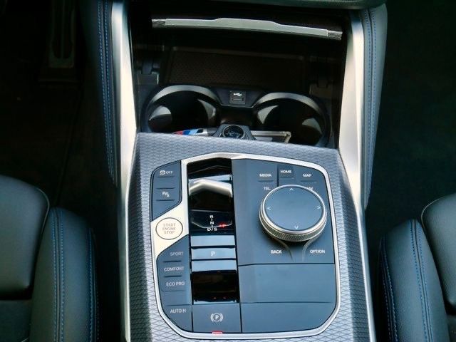 بي ام دبليو 420