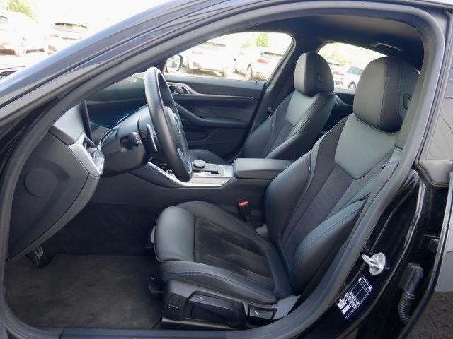 بي ام دبليو 420