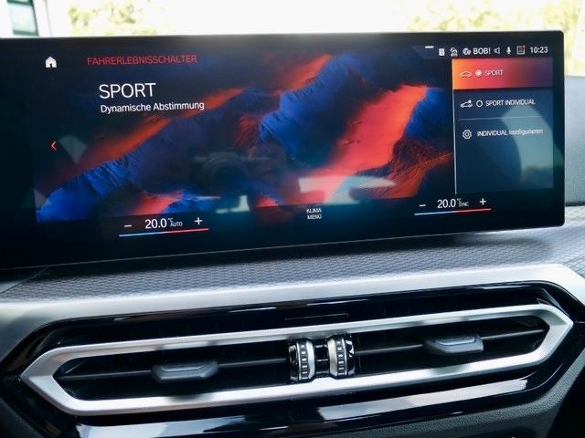 بي ام دبليو 420