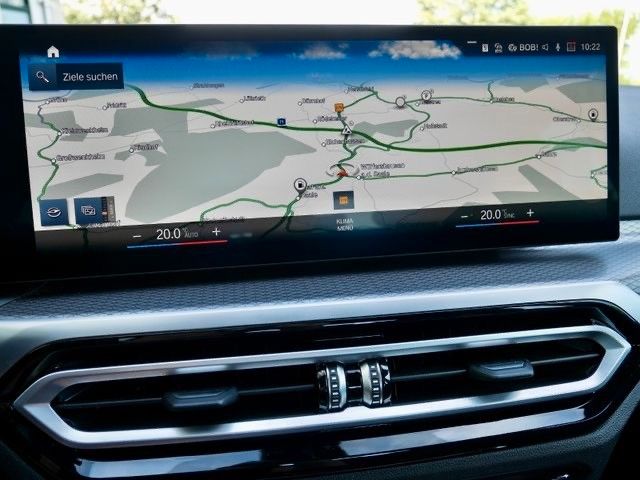 بي ام دبليو 420