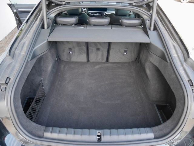 بي ام دبليو 420