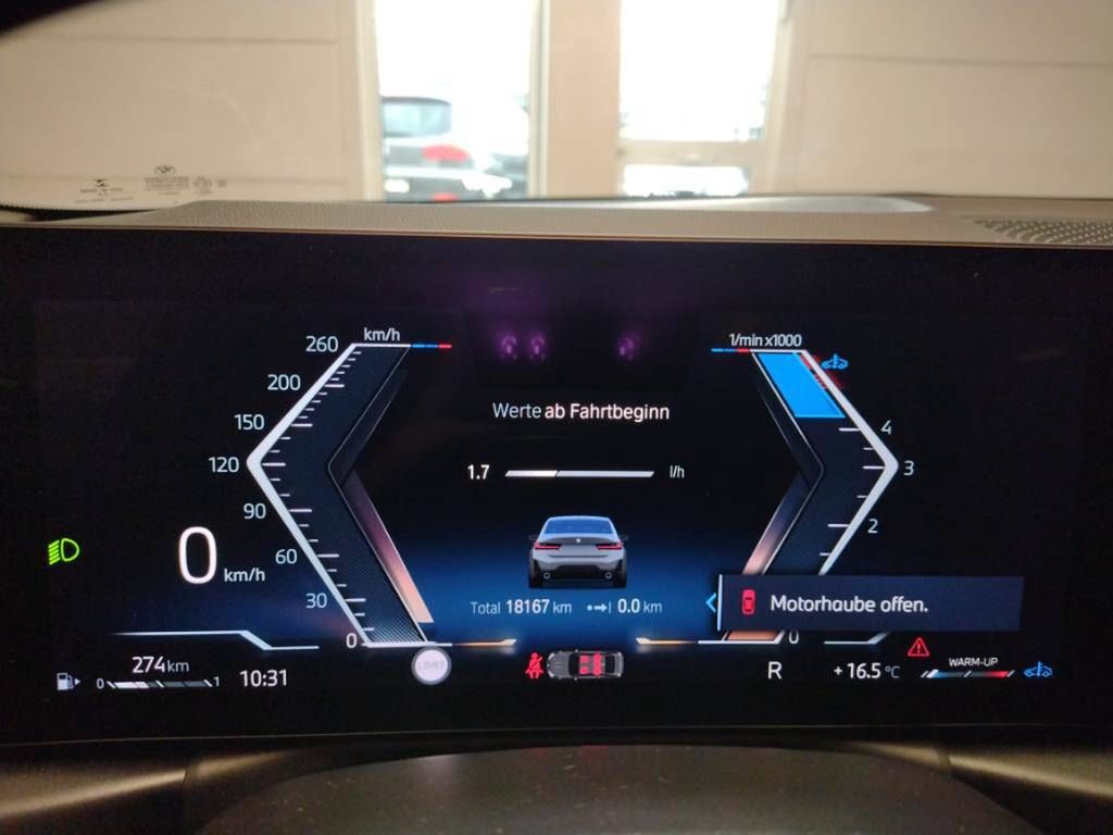 بي ام دبليو 320 د