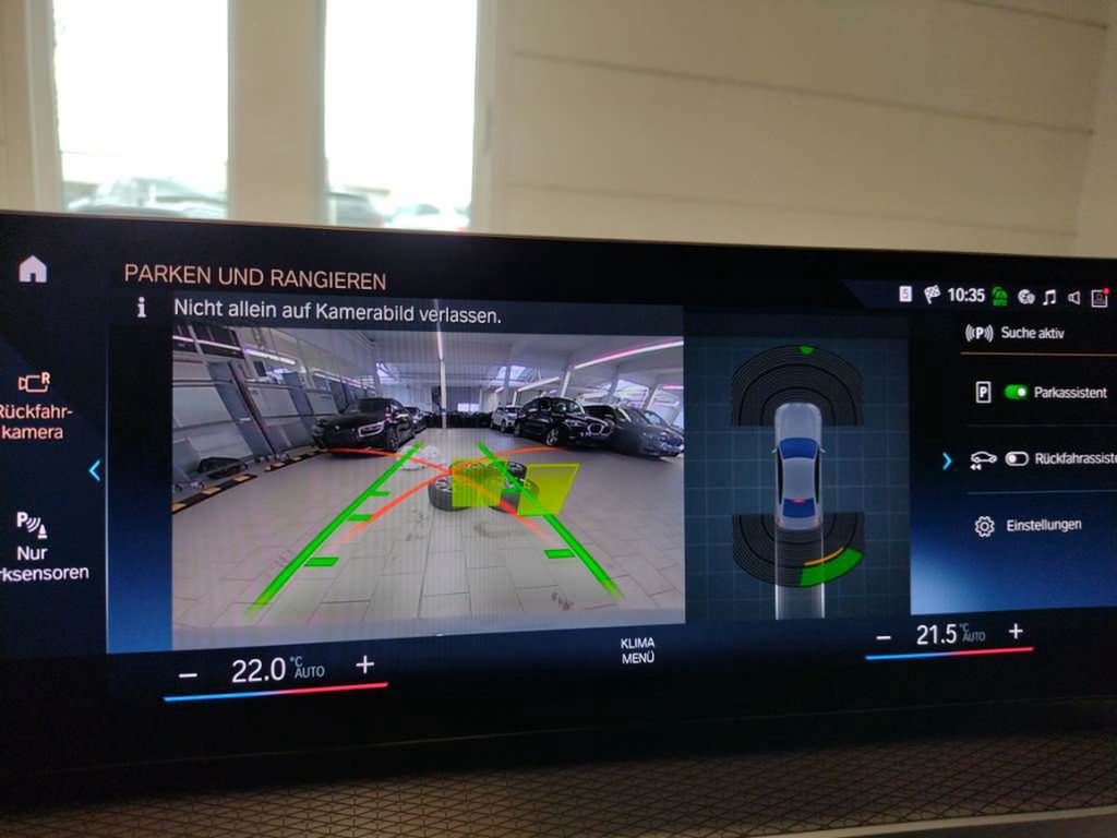 بي ام دبليو 320 د