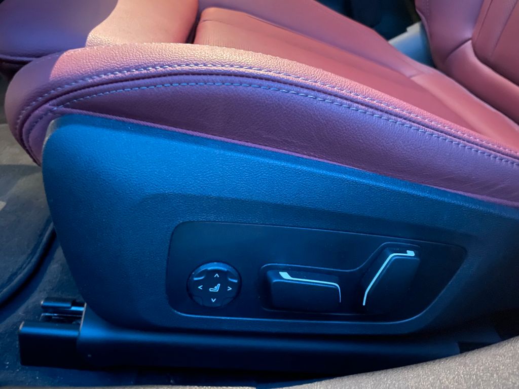 بي ام دبليو 430 د