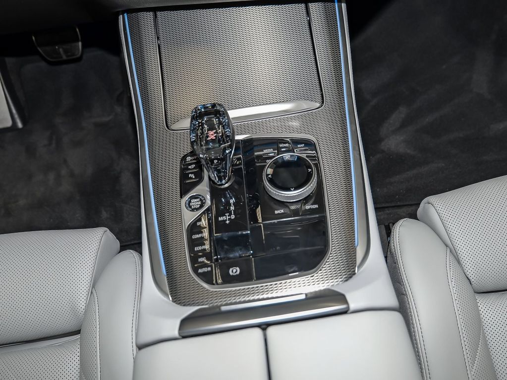 بي ام دبليو اكس 5