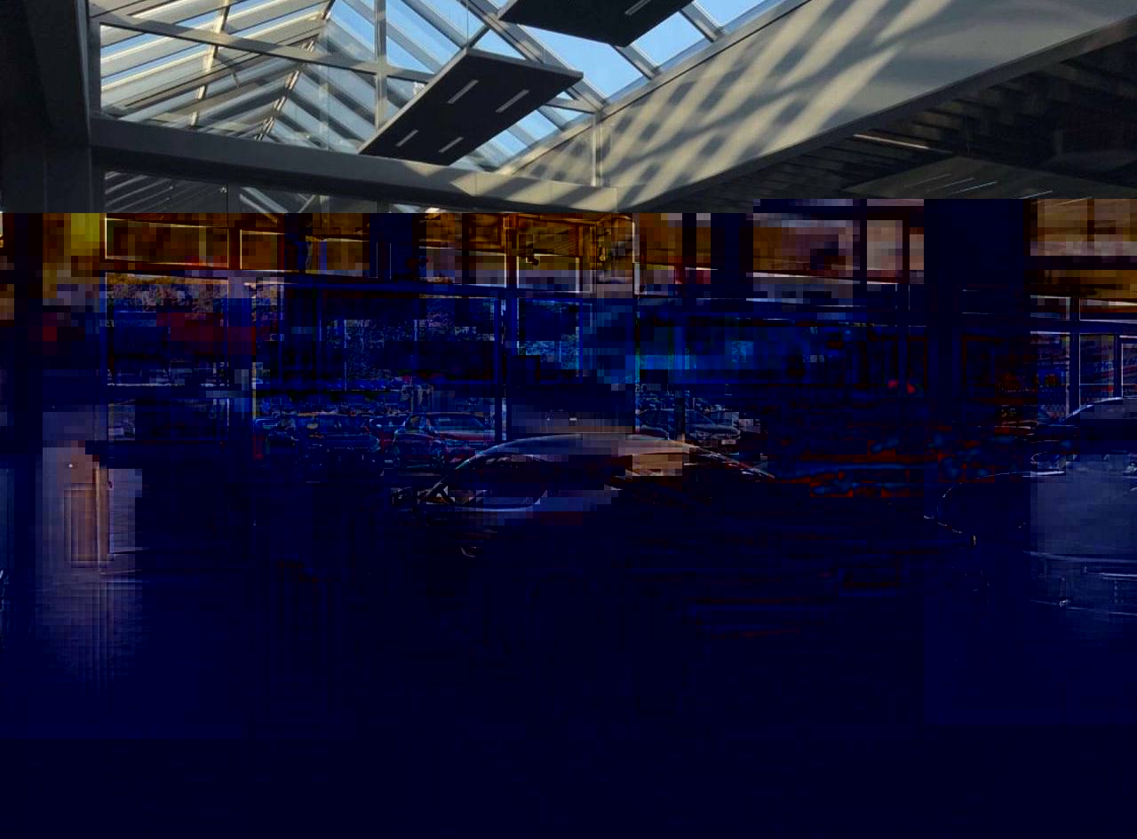 مازيراتي إم20